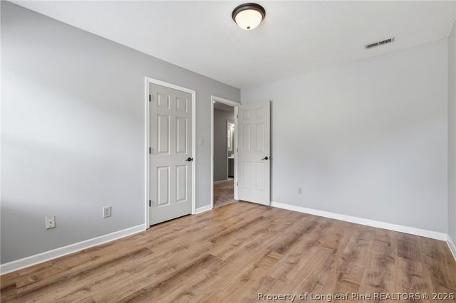 6048 Lakeway Drive, Fayetteville, NC 28306