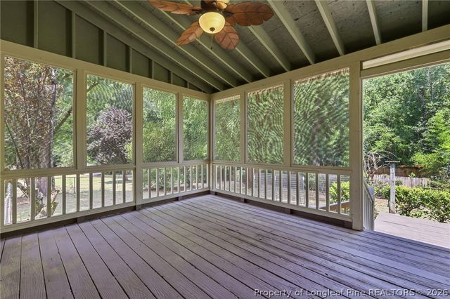 6048 Lakeway Drive, Fayetteville, NC 28306