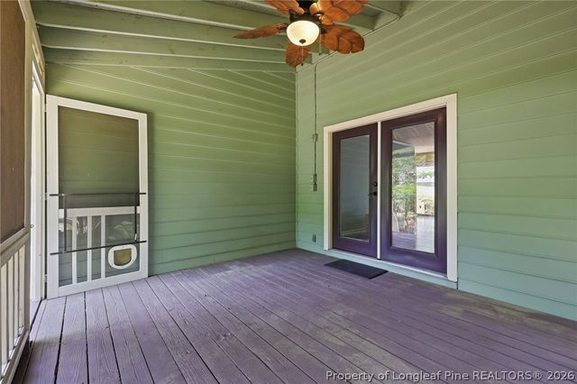 6048 Lakeway Drive, Fayetteville, NC 28306