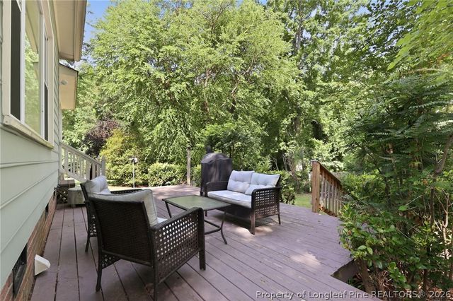 6048 Lakeway Drive, Fayetteville, NC 28306