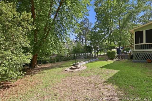 6048 Lakeway Drive, Fayetteville, NC 28306
