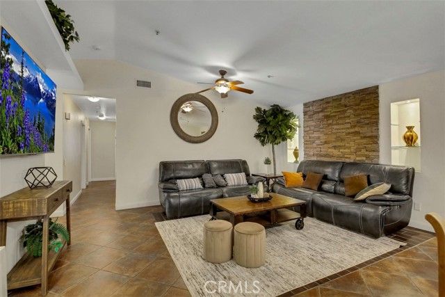 13655 El Rio Lane, Desert Hot Springs, CA 92240