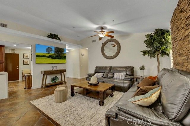 13655 El Rio Lane, Desert Hot Springs, CA 92240