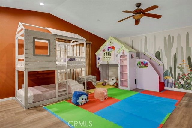 13655 El Rio Lane, Desert Hot Springs, CA 92240