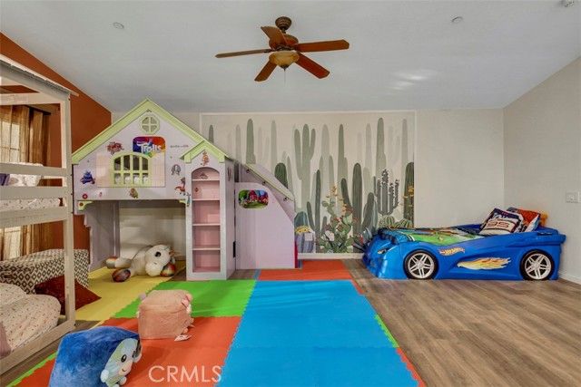 13655 El Rio Lane, Desert Hot Springs, CA 92240