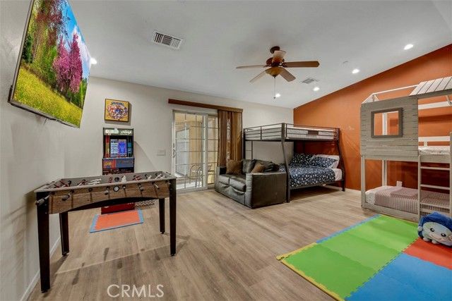 13655 El Rio Lane, Desert Hot Springs, CA 92240