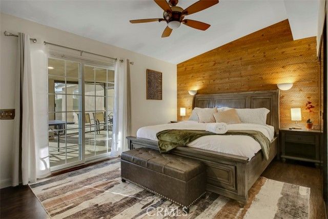 13655 El Rio Lane, Desert Hot Springs, CA 92240