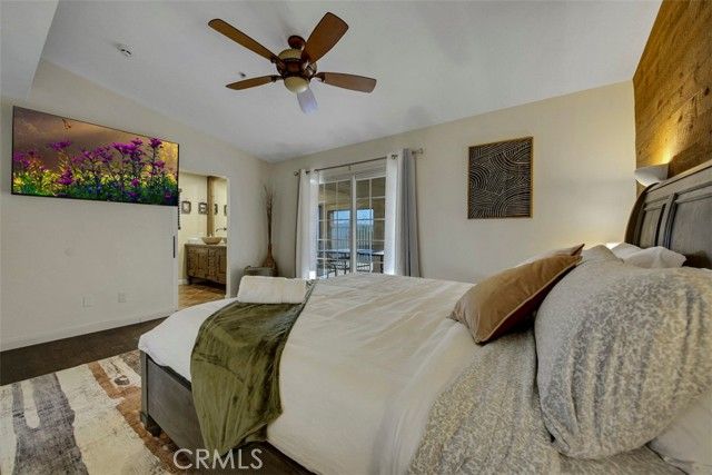 13655 El Rio Lane, Desert Hot Springs, CA 92240