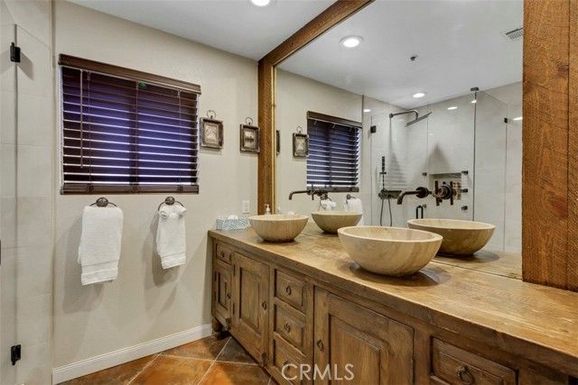 13655 El Rio Lane, Desert Hot Springs, CA 92240