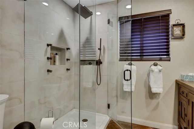 13655 El Rio Lane, Desert Hot Springs, CA 92240