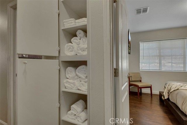 13655 El Rio Lane, Desert Hot Springs, CA 92240