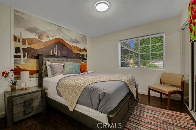 13655 El Rio Lane, Desert Hot Springs, CA 92240