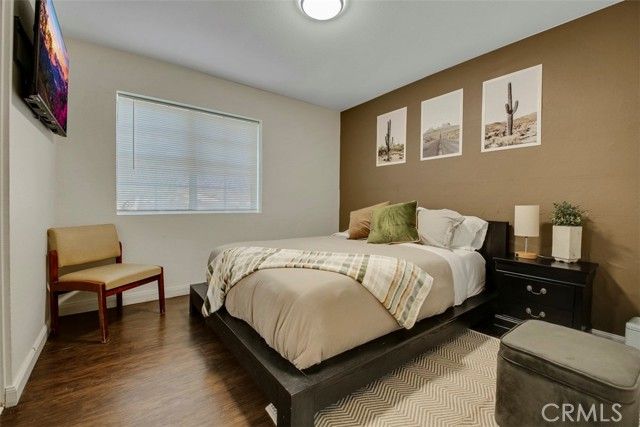 13655 El Rio Lane, Desert Hot Springs, CA 92240