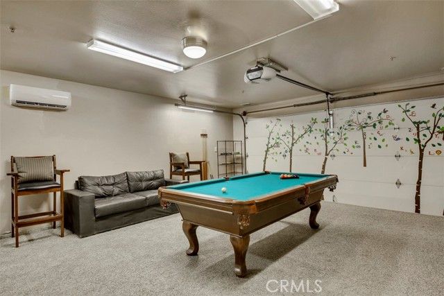 13655 El Rio Lane, Desert Hot Springs, CA 92240