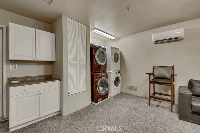 13655 El Rio Lane, Desert Hot Springs, CA 92240