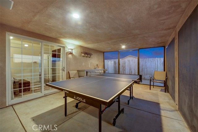 13655 El Rio Lane, Desert Hot Springs, CA 92240