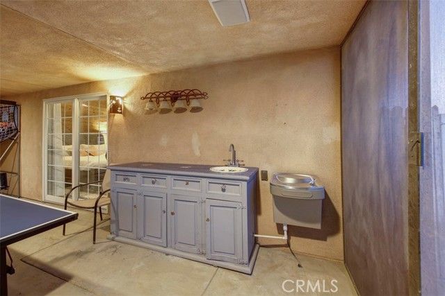 13655 El Rio Lane, Desert Hot Springs, CA 92240