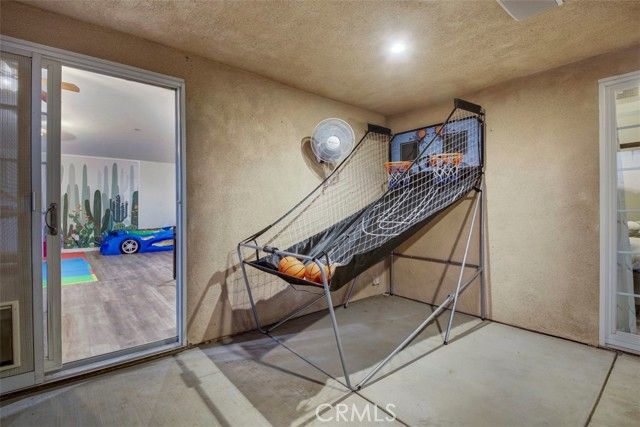 13655 El Rio Lane, Desert Hot Springs, CA 92240