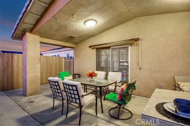 13655 El Rio Lane, Desert Hot Springs, CA 92240