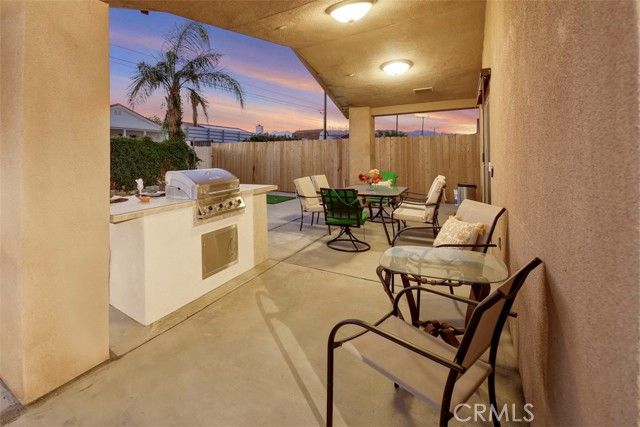 13655 El Rio Lane, Desert Hot Springs, CA 92240