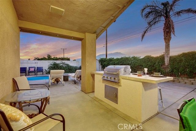 13655 El Rio Lane, Desert Hot Springs, CA 92240