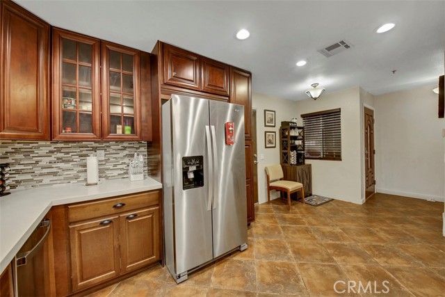 13655 El Rio Lane, Desert Hot Springs, CA 92240