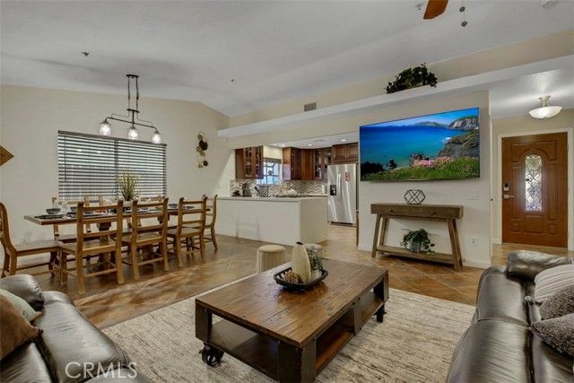 13655 El Rio Lane, Desert Hot Springs, CA 92240