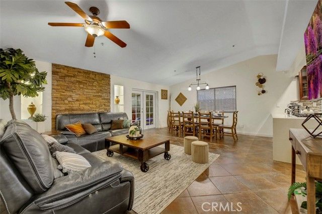 13655 El Rio Lane, Desert Hot Springs, CA 92240