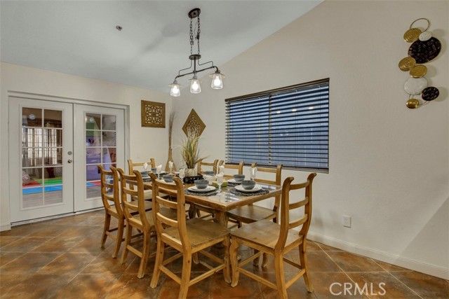 13655 El Rio Lane, Desert Hot Springs, CA 92240