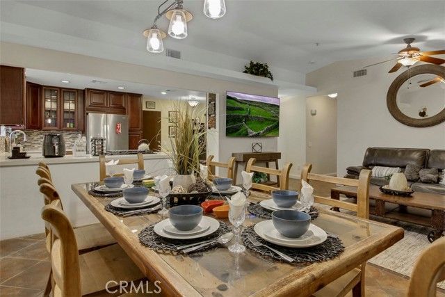 13655 El Rio Lane, Desert Hot Springs, CA 92240