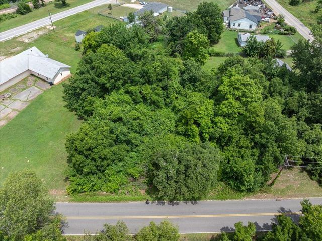 E Wilshire Boulevard, Oklahoma City, OK 73084