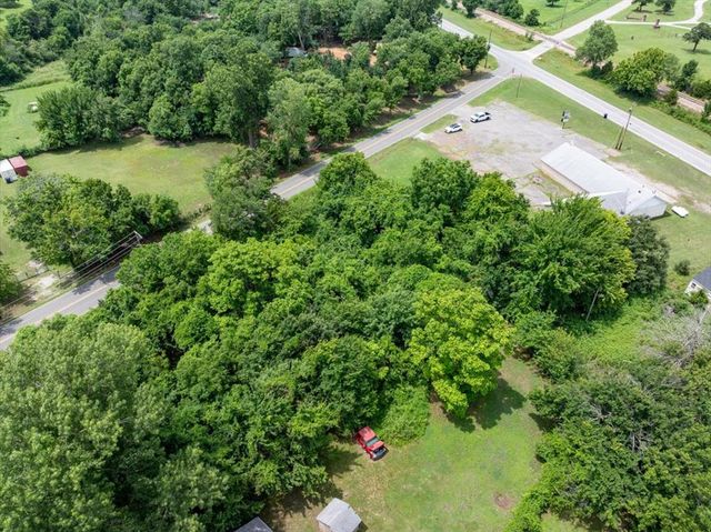 E Wilshire Boulevard, Oklahoma City, OK 73084