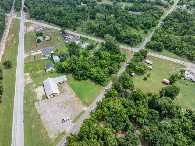 E Wilshire Boulevard, Oklahoma City, OK 73084