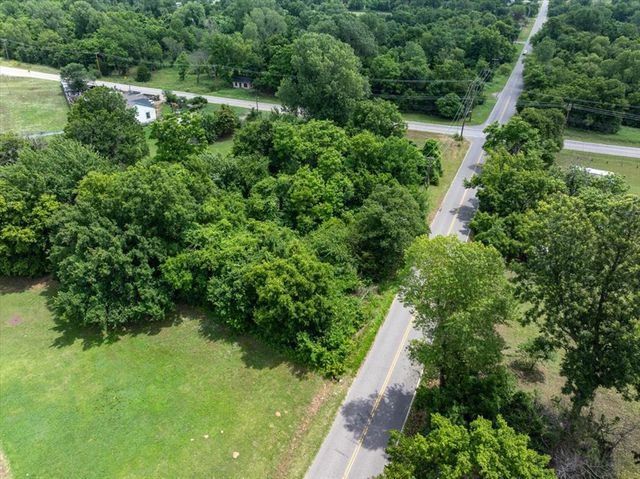 E Wilshire Boulevard, Oklahoma City, OK 73084