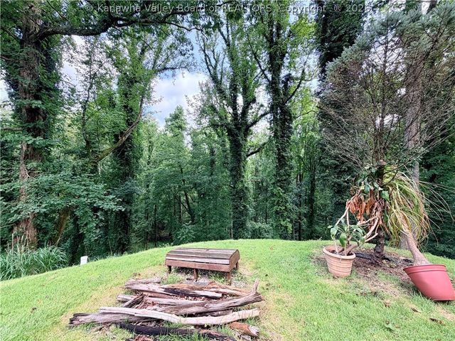 1235 Johnson Road, Charleston, WV 25314