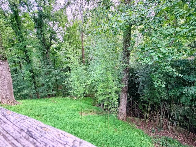 1235 Johnson Road, Charleston, WV 25314