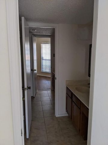 3101 Townbluff Drive 623, Plano, TX 75075