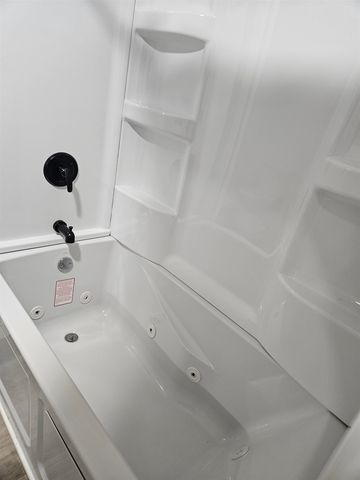 5248 Elm Street, Standish, MI 48658