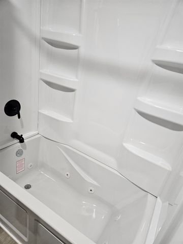 5248 Elm Street, Standish, MI 48658