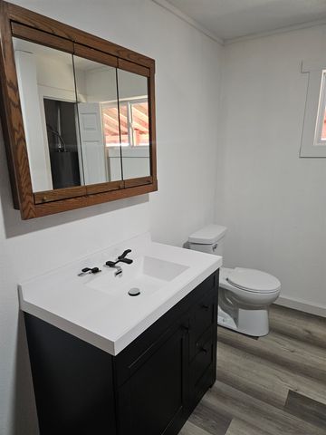 5248 Elm Street, Standish, MI 48658