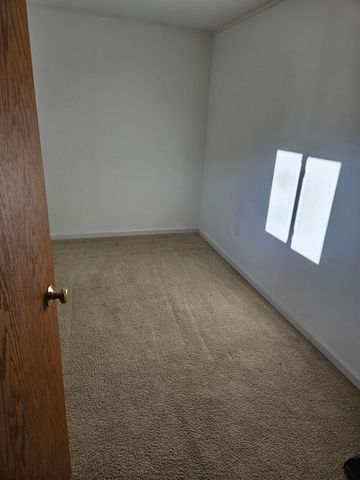 5248 Elm Street, Standish, MI 48658