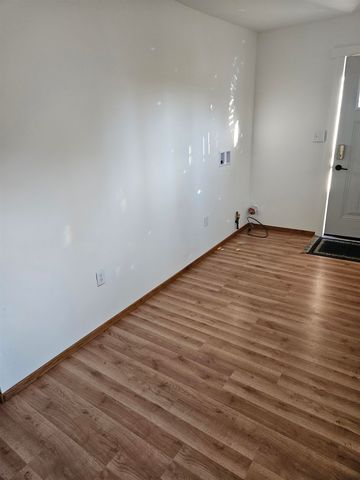 5248 Elm Street, Standish, MI 48658