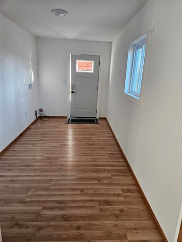 5248 Elm Street, Standish, MI 48658