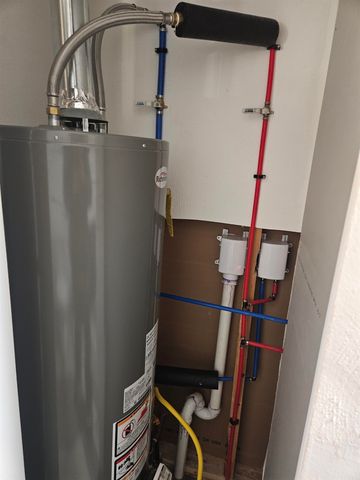 5248 Elm Street, Standish, MI 48658