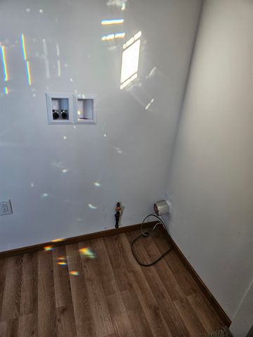 5248 Elm Street, Standish, MI 48658