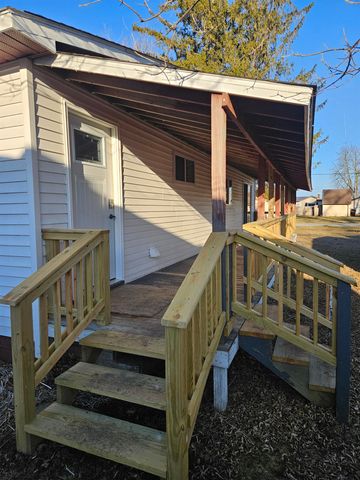 5248 Elm Street, Standish, MI 48658