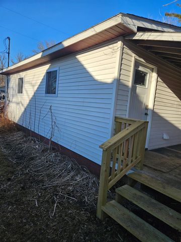 5248 Elm Street, Standish, MI 48658