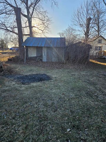 5248 Elm Street, Standish, MI 48658