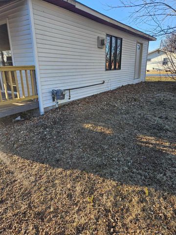 5248 Elm Street, Standish, MI 48658