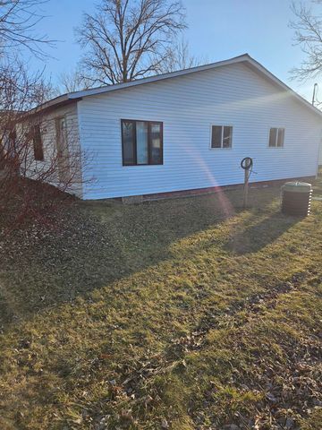 5248 Elm Street, Standish, MI 48658